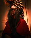 4ndrolomusia Altpins Profile Picture