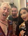 demimoore Altpins Profile Picture