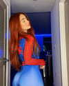 nicollefigueroaa Altpins Profile Picture