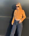 tatianakaer Altpins Profile Picture