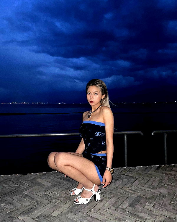 kelseydopegal instagram image archive image