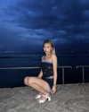 kelseydopegal Altpins Profile Picture