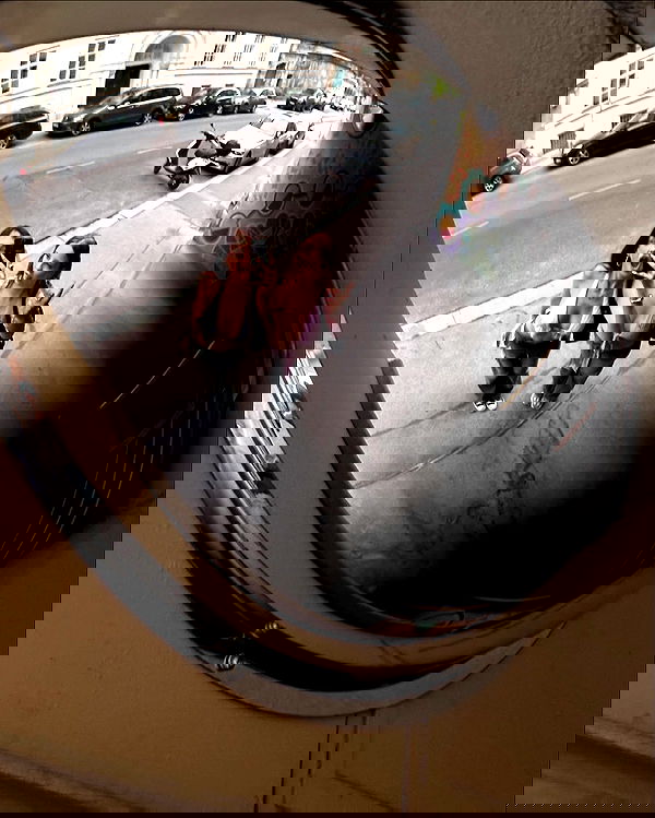 manjolamuriqi manjolamuriqi archive image