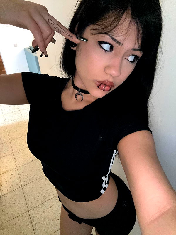8ema8yoshihara8 instagram image archive image