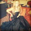 mariahcarey Altpins Profile Picture