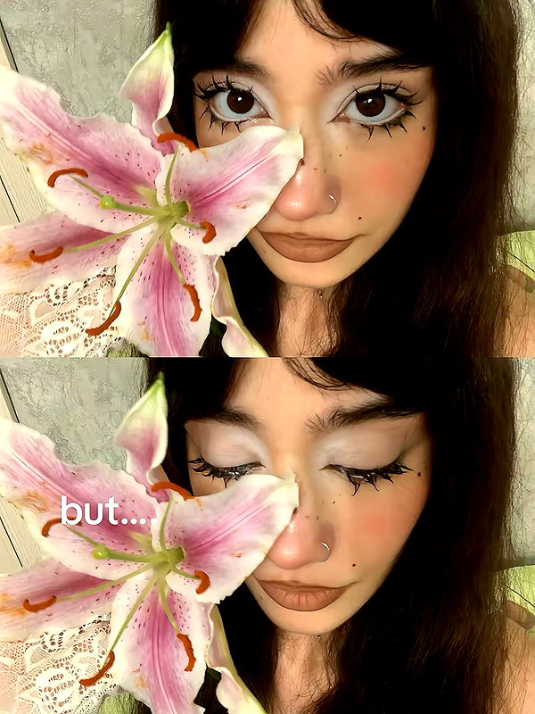 utochkavtapkah instagram image archive image