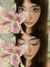 utochkavtapkah Altpins Profile Picture