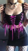 roxiechelon2 Altpins Profile Picture