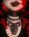yameiionline Altpins Profile Picture