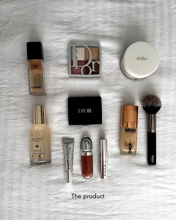 levsave instagram image archive image