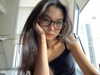 lalytoples Altpins Profile Picture