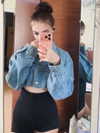 arti_0._.0 Altpins Profile Picture