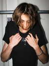 4ndrolomusia Altpins Profile Picture