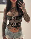 sabrvna Altpins Profile Picture