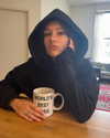 reneeebeller Altpins Profile Picture