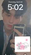 1uvgabi Altpins Profile Picture