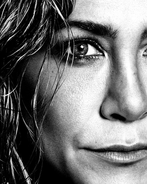 jenniferaniston instagram image archive image