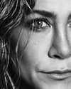jenniferaniston Altpins Profile Picture