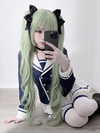 waifufaee Altpins Profile Picture