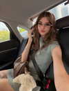 brookemonk Altpins Profile Picture
