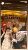 dwpolin Altpins Profile Picture
