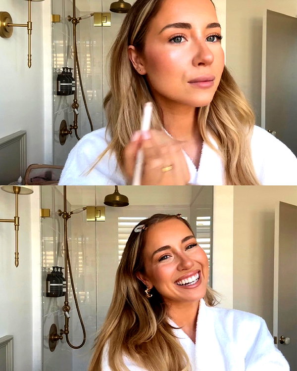 madisonwoolley instagram image archive image