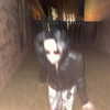 carmaxlla Altpins Profile Picture