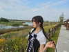 zuhazana Altpins Profile Picture
