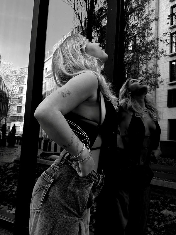 nina.kxs instagram image archive image