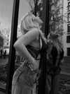 nina.kxs Altpins Profile Picture