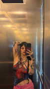 strawberryshanz Altpins Profile Picture