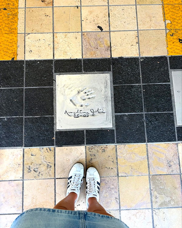 biancanataliie instagram image archive image