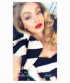 gigihadid Altpins Profile Picture