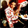 ashleybenson Altpins Profile Picture