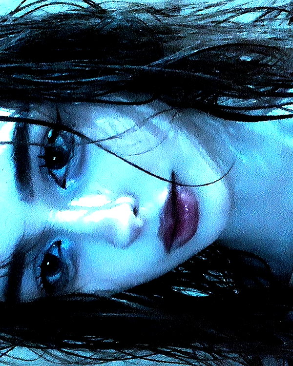 pavuk1_0 instagram image archive image