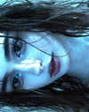 pavuk1_0 Altpins Profile Picture