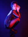 sh1rawein Altpins Profile Picture