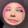 danielle.mercedie Altpins Profile Picture
