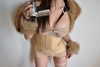 pol_cherie Altpins Profile Picture