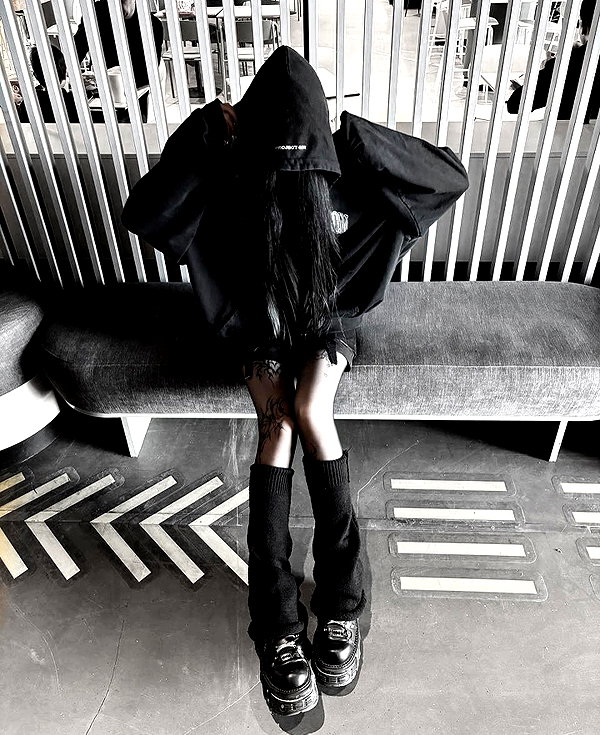 klywrxzzp instagram image archive image