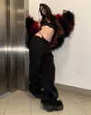 najavamp Altpins Profile Picture