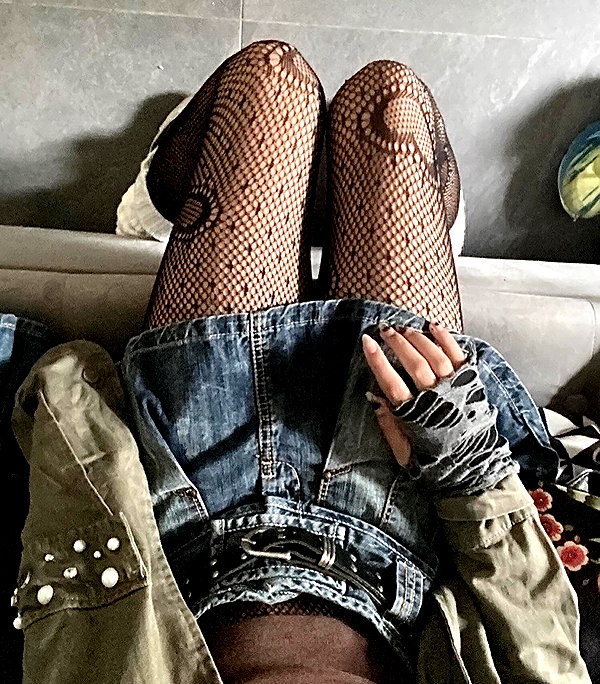 f4iryybl00d instagram image archive image