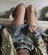 f4iryybl00d Altpins Profile Picture