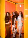 eliana.kalogeras Altpins Profile Picture