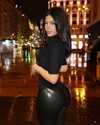 vanessa.rhd Altpins Profile Picture
