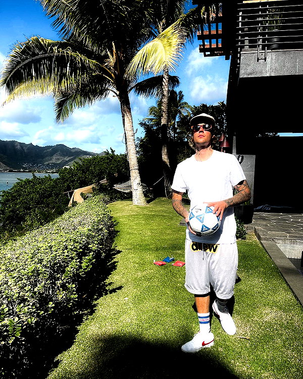 lilbieber instagram image archive image