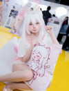 purinn_cos Altpins Profile Picture