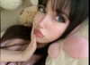 niram1y Altpins Profile Picture