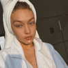 gigihadid Altpins Profile Picture