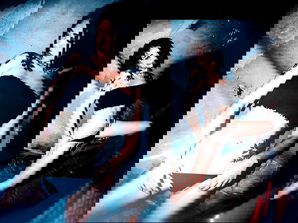 ting851204 ting851204 archive image